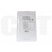 CET171023 Девелопер MX-36GVBA для SHARP MX-2310U/<wbr>2610N/<wbr>2640N/<wbr>3115N/<wbr>3610N (CET) Black, 195г, 100000 стр., CET171023