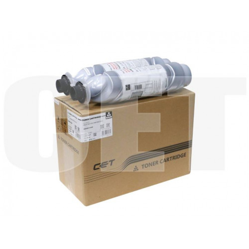 CET6460 Тонер-картридж (SD3) 842042 для RICOH Aficio 1022/<wbr>1027/<wbr>2022/<wbr>2027/<wbr>MP2510/<wbr>MP2550 (CET), 360г, 11000 стр., CET6460 CET6460 Тонер-картридж (SD3) 842042 для RICOH Aficio 1022/<wbr>1027/<wbr>2022/<wbr>2027/<wbr>MP2510/<wbr>MP2550 (CET), 360г, 11000 стр., CET6460