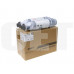 CET6460 Тонер-картридж (SD3) 842042 для RICOH Aficio 1022/<wbr>1027/<wbr>2022/<wbr>2027/<wbr>MP2510/<wbr>MP2550 (CET), 360г, 11000 стр., CET6460 CET6460 Тонер-картридж (SD3) 842042 для RICOH Aficio 1022/<wbr>1027/<wbr>2022/<wbr>2027/<wbr>MP2510/<wbr>MP2550 (CET), 360г, 11000 стр., CET6460