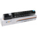 CET6562 Тонер-картридж (CPP) C-EXV47 для CANON iR ADVANCE C250i/<wbr>350i/<wbr>250iF/<wbr>350iF/<wbr>350P/<wbr>255iF/<wbr>355iF (CET) Cyan, 290г, 200 CET6562 Тонер-картридж (CPP) C-EXV47 для CANON iR ADVANCE C250i/<wbr>350i/<wbr>250iF/<wbr>350iF/<wbr>350P/<wbr>255iF/<wbr>355iF (CET) Cyan, 290г, 200