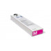 NV-S-6703E Картридж NVP для Riso ComColor 7150/<wbr>9150/<wbr>3150 (совместимый), Magenta (1000 мл)