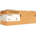 D0BN2242 Блок фотобарабана/<wbr>проявки RICOH IM C4500/<wbr>C5500/<wbr>C6000 (D0BN2226/<wbr>D0BN-2226/<wbr>D0BN2242) magenta Imaging Unit 175K