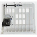 152N11949 Дуплекс XEROX VL B225/<wbr>B230/<wbr>B235 (152N11949)