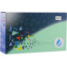 AT-W1510X HP Картридж для HP W1510X HP LJ Pro 4003/<wbr>4103 9.5K ЧИП БезСчетчика AQUAMARINE (Совместимый)