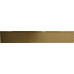 <497N08399> Барабан ROWE Scan 450i  BT00000700046/<wbr>497N08399/<wbr>497N06466