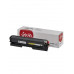 SACTL-1100HY SACTL-1100HY Картридж Sakura CTL-1100HY/<wbr>CTL-1100XY для Pantum, желтый, 2300к.