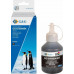 Чернила G&G GG-BT6000BK черный108мл для Brother DCP-T300/<wbr>T500W/<wbr>T700W/<wbr>MFC-T800W