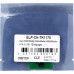ELP-CH-TK1170 Чип для Kyocera Ecosys M2040dn/<wbr>M2540dn/<wbr>M2640idw (TK-1170) 7.2K ELP Imaging®