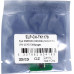 ELP-CH-TK1170 Чип для Kyocera Ecosys M2040dn/<wbr>M2540dn/<wbr>M2640idw (TK-1170) 7.2K ELP Imaging®