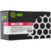 Cactus CS-TK5450M пурпурный (3200стр.) для Kyocera ECOSYS PA2600cx/<wbr> PA2600cwx/<wbr>MA2600cfx/<wbr> MA2600cwfx с чипом Cactus CS-TK5450M пурпурный (3200стр.) для Kyocera ECOSYS PA2600cx/<wbr> PA2600cwx/<wbr>MA2600cfx/<wbr> MA2600cwfx с чипом