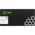 CS-B230X Картридж лазерный Cactus  006R04404 черный (6000стр.) для Xerox B230/<wbr>225/<wbr>235