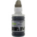 Чернила Cactus CS-EPT6641 Black для Epson L100/<wbr>L200 (100мл) Чернила Cactus CS-EPT6641 Black для Epson L100/<wbr>L200 (100мл)
