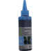 Чернила Cactus CS-EPT6735 Light Cyan для Epson L800 (100мл)
