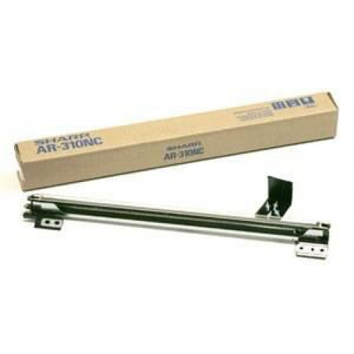 AR310NC/<wbr>CHLDZ0035RS60 Коротрон Sharp AR160/<wbr>161/<wbr>205/<wbr>162/<wbr>163/<wbr>201/<wbr>206/<wbr>5015 (O) AR310NC/<wbr>CHLDZ0035RS60 Коротрон Sharp AR160/<wbr>161/<wbr>205/<wbr>162/<wbr>163/<wbr>201/<wbr>206/<wbr>5015 (O)