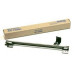 AR310NC/<wbr>CHLDZ0035RS60 Коротрон Sharp AR160/<wbr>161/<wbr>205/<wbr>162/<wbr>163/<wbr>201/<wbr>206/<wbr>5015 (O) AR310NC/<wbr>CHLDZ0035RS60 Коротрон Sharp AR160/<wbr>161/<wbr>205/<wbr>162/<wbr>163/<wbr>201/<wbr>206/<wbr>5015 (O)