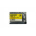 Чип Hi-Black к картриджу Xerox Phaser 6110 (106R01272), M, 1K Чип Hi-Black к картриджу Xerox Phaser 6110 (106R01272), M, 1K