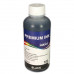 Чернила InkTec Premium <H5088-100MB Black 100мл> для HP C9385A/<wbr>C9396A