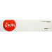 SAKMTN-213K Картридж SAKURA KMTN-213K (A0D7152) для Konica Minolta bizhub C253/<wbr> C203, черный, 24500 к.
