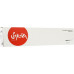 SAKMTN-213K Картридж SAKURA KMTN-213K (A0D7152) для Konica Minolta bizhub C253/<wbr> C203, черный, 24500 к.