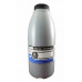 BCOL-301K-60 Тонер Brother Color Universal TN-230BK/<wbr>TN-241BK/<wbr>TN-213BK/<wbr>TN-217BK/<wbr>TN-320BK/<wbr>TN-421BK Black (фл. 60г) B&W 