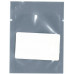 ELP-CH-C055-Y Чип Canon i-SENSYS LBP663cdw/<wbr>LBP653cdw/<wbr>LBP664cx/<wbr>LBP661c/<wbr>LBP664c (3013C002) Yellow, 2.1K ELP 