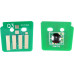 ELP-CH-XE7120M-DRUM-51K Чип Xerox WorkCentre 7120/<wbr>7125/<wbr>7220/<wbr>7225 (013R00659) DRUM Magenta, 51K ELP 
