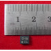 ELP-CH-C054-HM Чип Canon i-SENSYS LBP620/<wbr>621/<wbr>623/<wbr>640, MF640/<wbr>641/<wbr>642/<wbr>643/<wbr>644/<wbr>645 (054/<wbr>3026C002) Magenta, 2.3K 