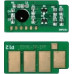 ELP-CH-4720D-5K Чип Samsung SCX-4520/<wbr>4720 (SCX-4720D5) 5K 