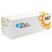 Bion CF411A Тонер-картридж для HP Color Laserjet Pro M452(dw/<wbr>dn/<wbr>nw), MFP M477(fdn/<wbr>fnw/<wbr>dw) (2'300 стр.) Голубой