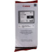 Чернильница Canon PFI-320BK Black для TM-200/<wbr>205/<wbr>300/<wbr>305