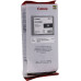 Чернильница Canon PFI-320BK Black для TM-200/<wbr>205/<wbr>300/<wbr>305