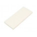 <1499173> Поглотитель чернил (абсорбер, памперс) Epson Stylus Photo RX640/<wbr>P50/<wbr>T50/<wbr>T59/<wbr>L800