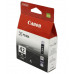 Чернильница Canon CLI-42BK Black для PIXMA PRO-100 Чернильница Canon CLI-42BK Black для PIXMA PRO-100