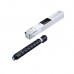 Canon 5762C001 Тонер/<wbr> Canon Toner CEXV-65 C