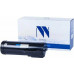 NV-106R03886Y Тонер-картридж NVP совместимый NV-106R03886 Yellow для Xerox