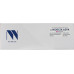 NV-W2013X-659X-M Картридж NVP совместимый NV-W2013X 659X Magenta для HP Color LJ M856/<wbr>MFP M776 (29000k)