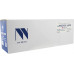 NV-W2013X-659X-M Картридж NVP совместимый NV-W2013X 659X Magenta для HP Color LJ M856/<wbr>MFP M776 (29000k)