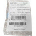 301022282001 Контакт чипа тонер-картриджа Pantum P3010/<wbr>3300/<wbr>M6700/<wbr>6800/<wbr>7100/<wbr>7200/<wbr>7300 (301022282001)