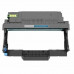 Bion BCR-DL-5126  Драм-картридж DL-5126 для Pantum  BP5106DN/<wbr>5106DW/<wbr>BM5106ADN/<wbr>5106ADW/<wbr>5106FDW/<wbr>5106FDN, черный (30000 ст
