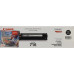 Картридж Canon 716 Black для LBP-5050, MF8030C, MF8050C Картридж Canon 716 Black для LBP-5050, MF8030C, MF8050C
