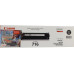 Картридж Canon 716 Black для LBP-5050, MF8030C, MF8050C Картридж Canon 716 Black для LBP-5050, MF8030C, MF8050C