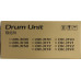 Drum Unit DK-3130 для Ecosys FS-4100DN/<wbr>4200DN/<wbr>4300DN Drum Unit DK-3130 для Ecosys FS-4100DN/<wbr>4200DN/<wbr>4300DN