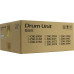 Drum Unit DK-3130 для Ecosys FS-4100DN/<wbr>4200DN/<wbr>4300DN Drum Unit DK-3130 для Ecosys FS-4100DN/<wbr>4200DN/<wbr>4300DN