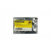 Чип Hi-Black к картриджу HP CLJ Pro M452/<wbr>MFP M477/<wbr>M377 (CF413A) OEM size, M, 2,3K Чип Hi-Black к картриджу HP CLJ Pro M452/<wbr>MFP M477/<wbr>M377 (CF413A) OEM size, M, 2,3K
