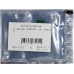 ELP-CH-VLC400C-8K Чип Xerox VersaLink C400/<wbr>C405 (106R03534) Cyan, 8K ELP 