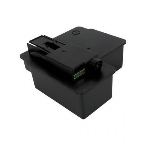 D6706413 Бокс для сбора чернил RICOH Aficio MP CW2200SP/<wbr>CW2201SP (D670-6413, D6706413, D670-8501, D6708501) D6706413 Бокс для сбора чернил RICOH Aficio MP CW2200SP/<wbr>CW2201SP (D670-6413, D6706413, D670-8501, D6708501)