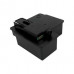 D6706413 Бокс для сбора чернил RICOH Aficio MP CW2200SP/<wbr>CW2201SP (D670-6413, D6706413, D670-8501, D6708501) D6706413 Бокс для сбора чернил RICOH Aficio MP CW2200SP/<wbr>CW2201SP (D670-6413, D6706413, D670-8501, D6708501)