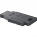 Epson C13T295000  WF-100W Series Maintenance Box