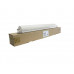 AE045099 Чистящее полотенце RICOH Aficio MP 4000/<wbr>5000 (Fuser Cleaning Web)
