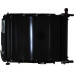 JC96-06514A Узел переноса изображения (в сборе) SAMSUNG CLP-415/<wbr>680/<wbr>CLX-4195/<wbr>6260 (JC96-06514A)